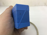 Sick CLV410-1010 Barcode Scanner
