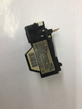 Fuji Electric 4NR0AM TR-0N/3 Overload Relay
