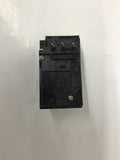 Fuji Electric 4NR0AM TR-0N/3 Overload Relay