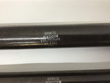 Ohmite 210-225P-46 Resistors Lot Of 4