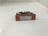 KB Electronics KBMM-125 DC Motor Speed Control Board