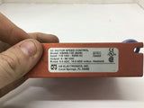 KB Electronics KBMM-125 DC Motor Speed Control Board