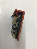 KB Electronics KBMM-125 DC Motor Speed Control Board