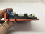 KB Electronics KBMM-125 DC Motor Speed Control Board