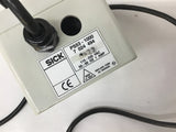 Sick PS53-1000 Power Supply 115-230 VAC 50-60 Hz 1 Amp