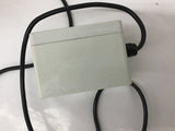 Sick PS53-1000 Power Supply 115-230 VAC 50-60 Hz 1 Amp