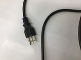 Sick PS53-1000 Power Supply 115-230 VAC 50-60 Hz 1 Amp