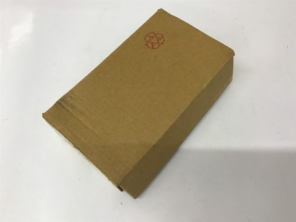 EOS Power LFVLT60-1001 Power Supply