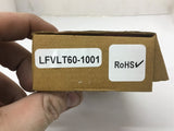 EOS Power LFVLT60-1001 Power Supply