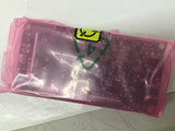 EOS Power LFVLT60-1001 Power Supply