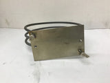 Tempco J 07 05 THE10062 74-2125 Heating Element