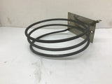 Tempco J 07 05 THE10062 74-2125 Heating Element