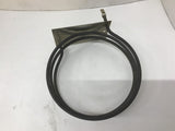 Tempco J 07 05 THE10062 74-2125 Heating Element
