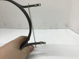 Tempco J 07 05 THE10062 74-2125 Heating Element