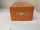 Mitutoyo 568-013 Digital Borematic