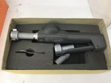 Mitutoyo 568-013 Digital Borematic