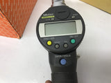 Mitutoyo 568-013 Digital Borematic