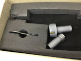 Mitutoyo 568-013 Digital Borematic