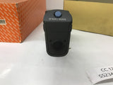 Mitutoyo 568-013 Digital Borematic