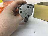 Mitutoyo 568-013 Digital Borematic