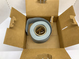 Belden T 28 AWG CSA AWM I A 1 05C Flat Cable 300 V 60 Conductor