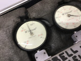 Wilson M51-385 Hardness Tester