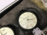 Wilson M51-385 Hardness Tester