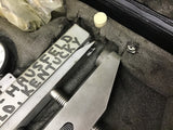 Wilson M51-385 Hardness Tester