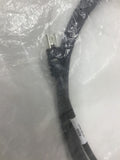 Omron R88A-CSK003S-E Signal Cable