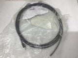 Omron R88A-CSK003S-E Signal Cable