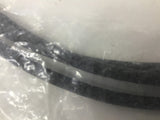 Omron R88A-CSK003S-E Signal Cable