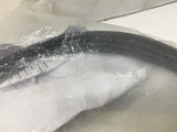 Omron R88A-CSK003S-E Signal Cable