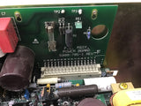California Instruments HK54252 Power Supply