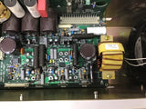 California Instruments HK54252 Power Supply
