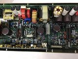 California Instruments HK54252 Power Supply