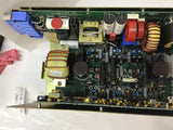 California Instruments HK54252 Power Supply