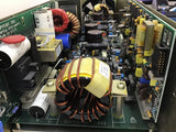 California Instruments HK54252 Power Supply