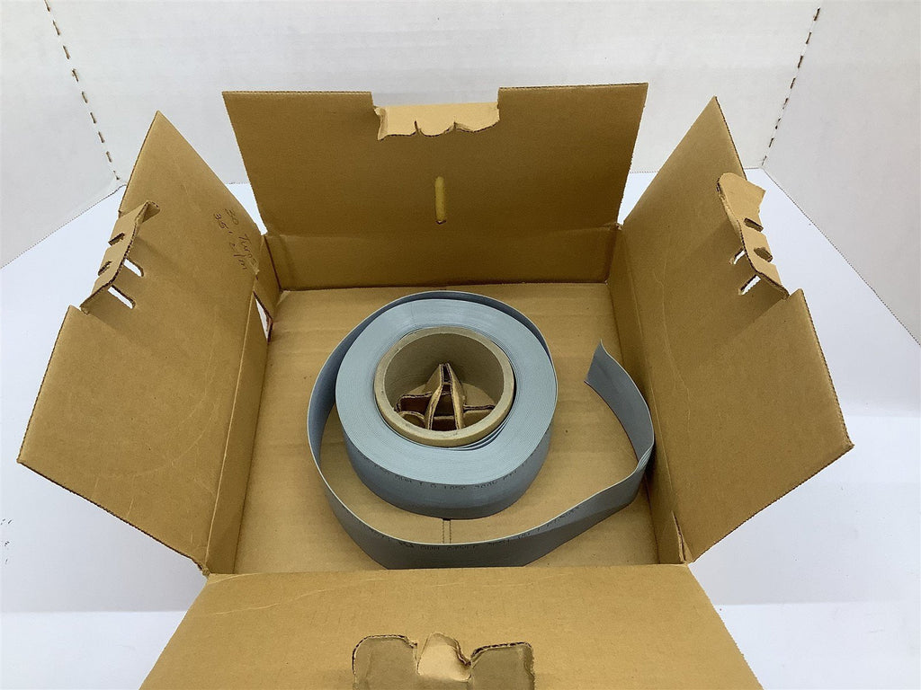 Belden T Flat Cable 28 AWG 300 V Style 2651 36 Conductor