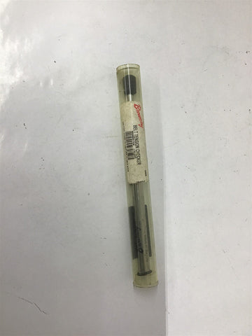 Browning 662289301539 Belt Tension Checker