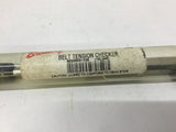 Browning 662289301539 Belt Tension Checker