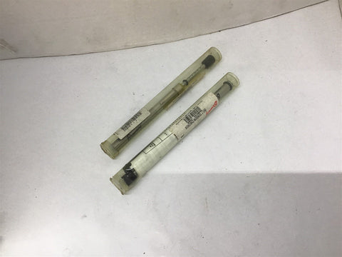 Browning 662289301539 Belt Tension Checker Lot of 2