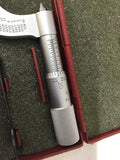 Starrett 575CP Micrometer 14-18 TPI
