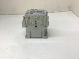 Allen-Bradley 100-C23*10 Contactor