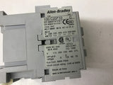 Allen-Bradley 100-C23*10 Contactor