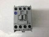 Allen-Bradley 100-C23*10 Contactor