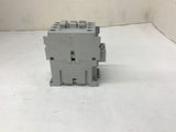 Allen-Bradley 100-C23*10 Contactor