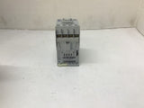 Allen-Bradley 100-C23*10 Contactor