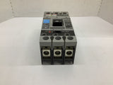 Siemens FXD83B200 Sentron Series Circuit Breaker 200 A 600 V 3 P
