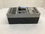 Siemens FXD83B200 Sentron Series Circuit Breaker 200 A 600 V 3 P