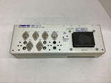 Power One HE24-7.2-A Power Supply Output